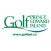 Golf PEI