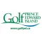 Golf PEI