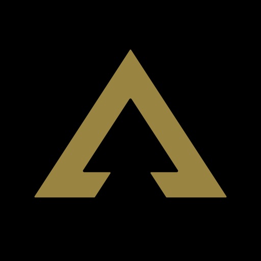 Tahoe Mountain Club - Official Tahoe Mountain Club - Official