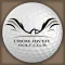 Crow River Golf Club