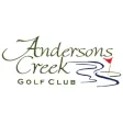 Andersons Creek Golf Club