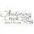 Andersons Creek Golf Club
