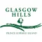Glasgow Hills Resort & Golf