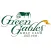 Green Gables Golf Course
