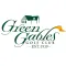 Green Gables Golf Course