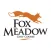 Fox Meadow Golf Course