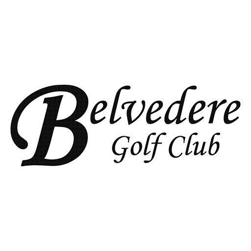 Belvedere Golf Club