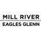 Mill River/Eagles Glenn Golf