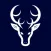 Buckhorn Springs Golf & CC