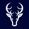 Buckhorn Springs Golf & CC