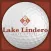 Lake Lindero Golf Course