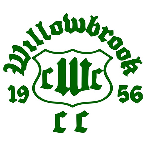Willowbrook