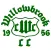 Willowbrook