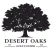 Desert Oaks GC - Laughlin AFB