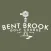 Bent Brook Golf Course