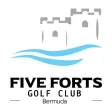 Five Forts Golf Club