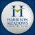 Harrison Meadows Country Club