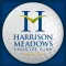 Harrison Meadows Country Club