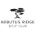 Arbutus Ridge Golf Club
