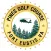 The Pines Golf At Fort Eustis