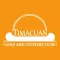 Timacuan Golf and Country Club