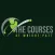 The Courses At Wright Patt