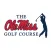 Ole Miss Golf Course