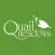 Quail Meadows Golf Course