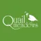 Quail Meadows Golf Course