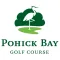 Pohick Bay Golf Course