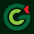 Glenmoor Golf Club