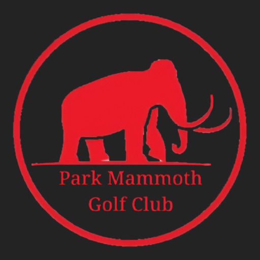 Park Mammoth Golf Club Park Mammoth Golf Club