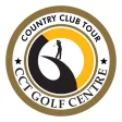 CCT Golf Centre CCT Golf Centre