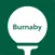 Golf Burnaby