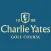 Charlie Yates Golf Course
