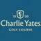 Charlie Yates Golf Course
