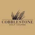 Cobblestone Golf Course