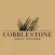 Cobblestone Golf Course