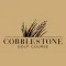 Cobblestone Golf Course