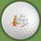 Fox Prairie Golf Course