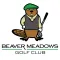 Beaver Meadows Golf Club - NY