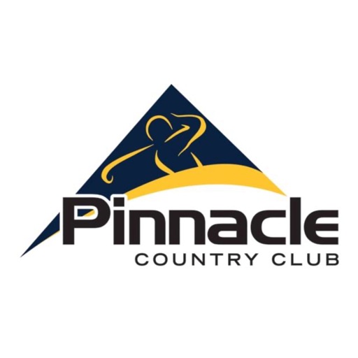 Pinnacle Country Club - IL Pinnacle Country Club - IL