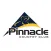 Pinnacle Country Club - IL