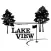 Lake View Country Club