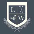 Lake Windsor Country Club