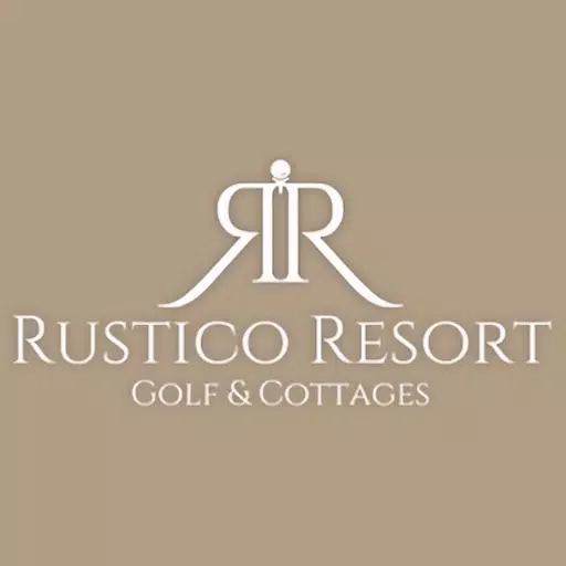 Rustico Resort Golf & Cottages Rustico Resort Golf & Cottages