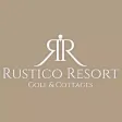 Rustico Resort Golf & Cottages