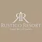 Rustico Resort Golf & Cottages