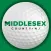 Middlesex County Golf Courses