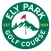 Ely Park Golf Course